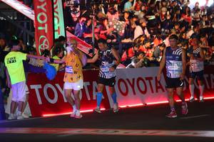 BIB: 44154, 15281, 4280
                            <button type="button" onclick="openModal(23205981)" class="btn btn-primary btn-sm float-right btn-popup" data-toggle="modal" data-target=".modal-high-quality">
                        <i class="fas fa-shopping-cart"></i> Add to Cart
                    </button>
                                            <button type="button" onclick="isThisMe(23205981, true)" class="btn btn-success btn-sm float-right btn-popup btn-isme hidden" data-toggle="tooltip" data-placement="bottom" title="นี่คือรูปของคุณใช่ไหม คลิกที่นี่เพื่อเอาเข้าอัลบั้ม">
                        <i class="fas fa-plus"></i> Add to album
                    </button>
                    <button type="button" onclick="isThisMe(23205981, false)" class="btn btn-warning btn-sm float-right btn-popup btn-isnotme hidden">
                        <i class="fas fa-ban"></i> Remove from album
                    </button>